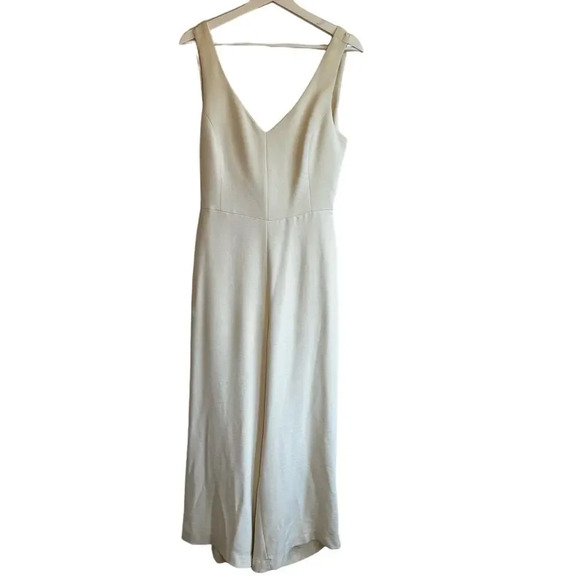 Mod Ref‎ Jumpsuit Size M - Picture 4 of 10
